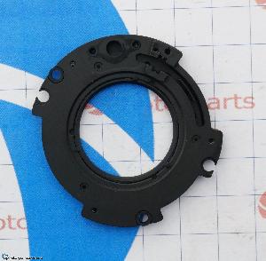 Модуль диафрагмы (корпус) Viltrox 85mm 1.8 (Nikon Z), б/у